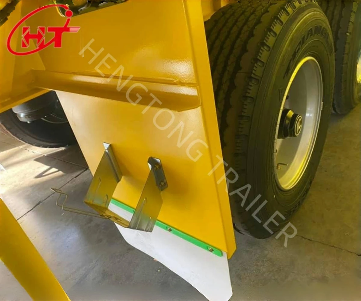 product-1200-1000