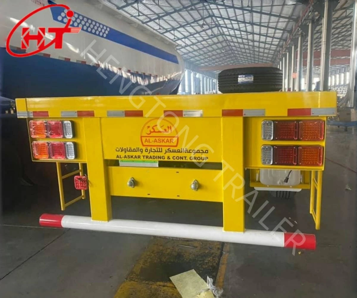 product-1200-1000
